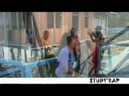Study Rap Ting Ting Youtube Your current browser isn't compatible with soundcloud. youtube