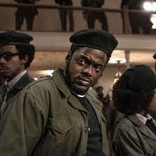 .black messiah is an upcoming american biographical drama film based on the life of fred hampton, chairman of the black panther party in late 1960s illinois. Judas And The Black Messiah Movie Review Hbo Max