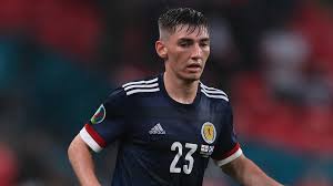 Select from premium billy gilmour of the highest quality. Why Is Billy Gilmour Not Playing For Scotland Vs Croatia Goal Com