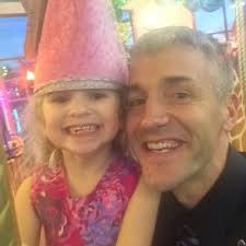 Ryan Crow (@RyanCrow22)