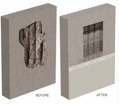 If you are having problems finding information, please contact us here. Guzzo Stucco Facebook