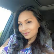 Leah Hoang Email & Phone Number