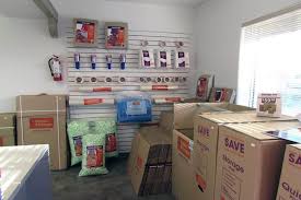 Storage units to fit your needs. Mesa Az Self Storage Near 2920 E Baseline Rd 1 844 726 4531 I Public Storage
