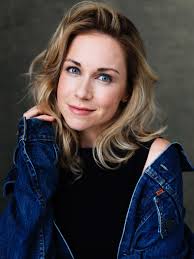 We Make Machines (Video 2011)