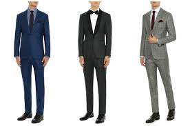 Scopri i nostri top 3 outfit capodanno uomo con i capi dei brand più amati. Ø£ÙˆØºÙ†Ø¯Ø§ ØªÙ…ÙˆØ¬Ø§Øª Ø±ÙŠØ´Ø© Vestiti Per Capodanno Uomo Cabuildingbridges Org