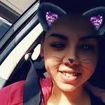 Chelsea Mcginnis's Instagram, Twitter & Facebook