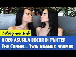 Trending twitter theconneltwins / discover the connell twins video s popular videos tiktok. Hot Trendings Trending Twitter Theconneltwins Bantah Tudingan Incest Connell Twins Kita Cuma Touching We Store And Analyze Twitter Data To Bring You Insights On What S Currently Trending And Help You