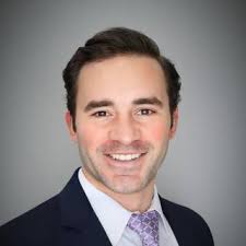 Dr. Emily Yanoshak, MD