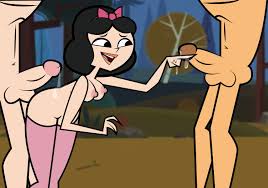Cartoon network Nude Gallery < Your Cartoon Porn