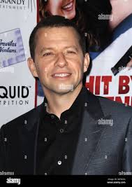 The cryer hi-res stock photography and images