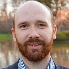 View Authors/Speakers