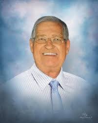 Larry Horne's Instagram, Twitter & Facebook