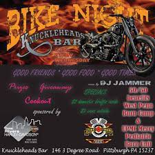 Glenshaw Pittsburgh Pennsylvania Harley Davidson Motorcycle Dealer Used Parts Service Accessories Apparel Harley Davidson Harley Cookout