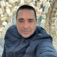 400+ "Allan De Souza" profiles