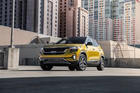 Maybe you would like to learn more about one of these? 2021 Kia Seltos For Sale Near Conroe Tx