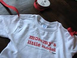 No Sew Easy T Shirt Craft Tutorial Easy Sewing T Shirt Diy Tshirt Crafts