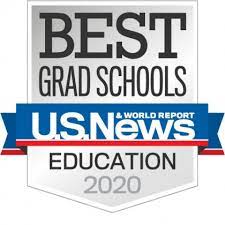 Find the best graduate schools for the masters, doctoral, and online programs you are interested in. U S News World Reports Names The Gevirtz School As 38th Best Public Graduate School Of Education In The Country The Gevirtz School Ggse Uc Santa Barbara
