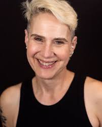 Barbara Schubert (@barbiedial) • Instagram photos and videos