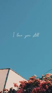Like or reblog if you save. Pastel Blue Aesthetic Wallpapers Cute Light Blue Wallpaper Novocom Top