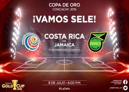 The current president of costa rica is carlos alvarado quesada. Costa Rica 2 Jamaica 2 At The 2015 Concacaf Gold Cup Costa Rica Star News