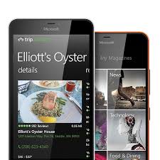 If not, what do i do to unlock the phone/make it useable with my service provider? Microsoft Lumia 640 Xl Smartphone Review Notebookcheck Net Reviews