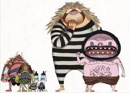 I don't care for him and find him a pointless, unintersting and lame character whose. Made Size Charts Onepiece
