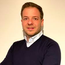 AI Week Frankfurt 2024