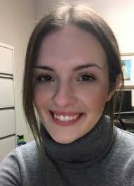 Bonnie Lum's Instagram, Twitter & Facebook