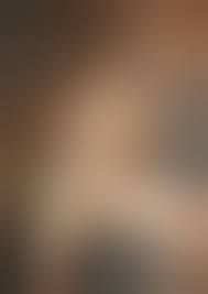 古川いおり 無修正ａｖ女優画像 Av6k Iori Kogawa Mint Pussg Xxx Gallery