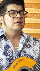 Quieres saber la historia de “En Vida”? No te pierdas este fragmento de  principio a fin ♥️, ., ., ., #35años #gerardomoran #aniversario