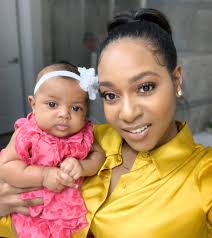 To my dreamer, my future...