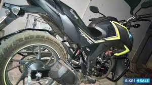 Honda hornet old version / for 2000 honda introduced some modifications to the hornet and also introduced the hornet s, a faired version to the bike. Honda Hornet Old Version Honda Hornet 600 V1 0 By Alexandre Magalhaes How To Be Harvard Students