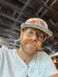 Empowerment Grant Cycle 3 of 2024