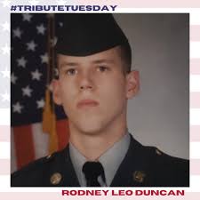 Checkered Flag Foundation (@checkeredflagfoundation) • Instagram photos and  videos