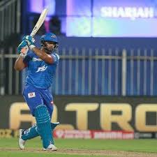The indian cricket team has started its new year schedule with bilateral t20 series against sri lanka in 2020. Uudpthljw5zeem
