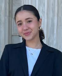 2025 GRADUATION CELEBRATION