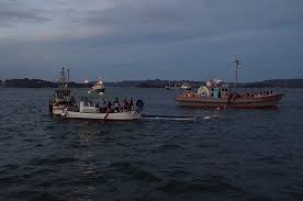 Check spelling or type a new query. Jepang Tahan Kru Kapal Rusia Atas Tabrakan Yang Tewaskan 3 Nelayan Medcom Id