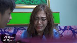 Mereka sering bermain tenis bersama. Aku Lahirkan Dua Anak Dari Pria Simpananku Oh Mama Oh Papa Youtube