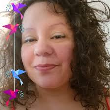 Sandra Nicole Concepcion (@SandraNicoleConcepcion) • Facebook