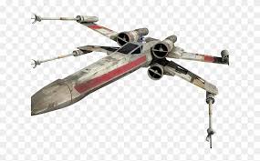 Star Wars Clipart Tie Fighter X Wing Transparent Hd Png Download 640x480 2065005 Pngfind Reference images of tie fighters for modelling purposes. star wars clipart tie fighter x wing