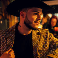 Stream 12 El Segundo Lugar by El Gato Negro