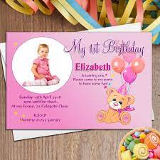 No design skills are needed. Recipes Directory Birthday Invitation Card Template Baby Birthday Invitations Birthday Invitation Card Online