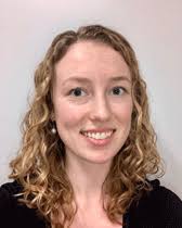 Graduate Students: Department of Economics