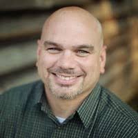 Joseph Whipple Email & Phone Number