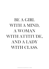 Pin On Femininity