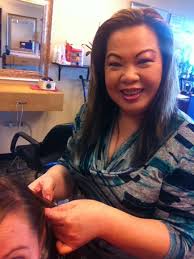 Read what people in sachse are saying about their experience with aesthetic salon and spa at 5250 s. 4 Best Hair Salons Near Sachse Tx 2021 Bestprosintown