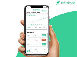 But customer support is lacking, and the broker has run afoul of regulators. Robinhood Cancels Uk Launch As It Reels From Operational Problems Sifted