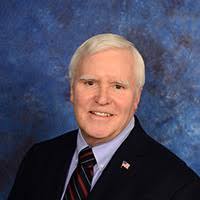 Espey 'Ted' Browning