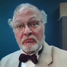 Music and art venues stay busy in St. Tammany Parish