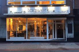 The 10 Best Cafes In Bocholt Tripadvisor